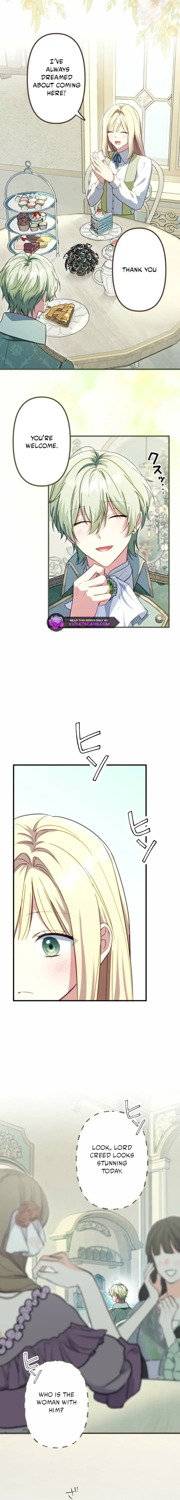 Image page 4