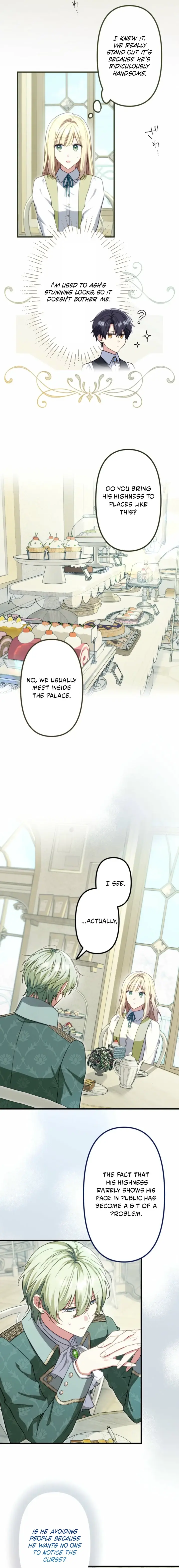 Image page 5