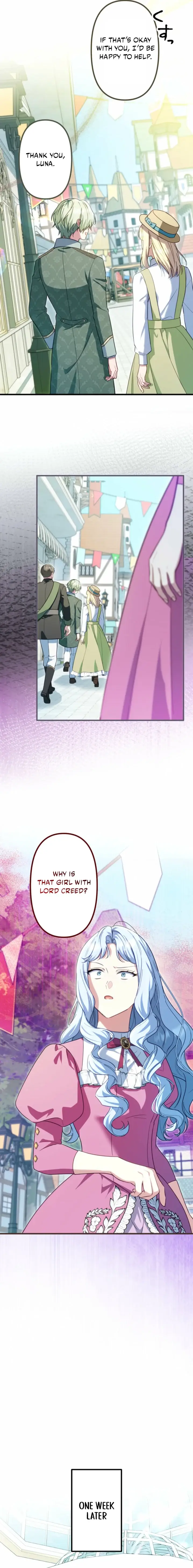 Image page 10