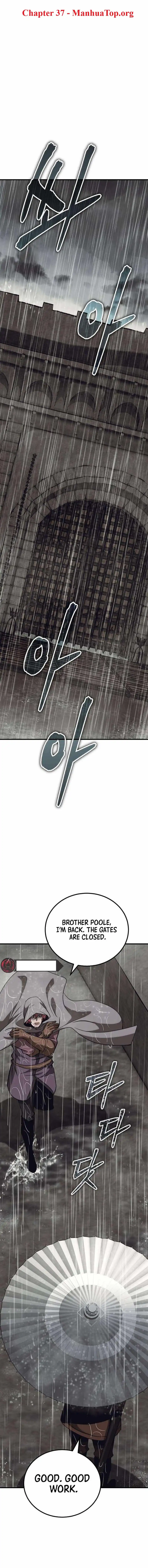 Image page 0