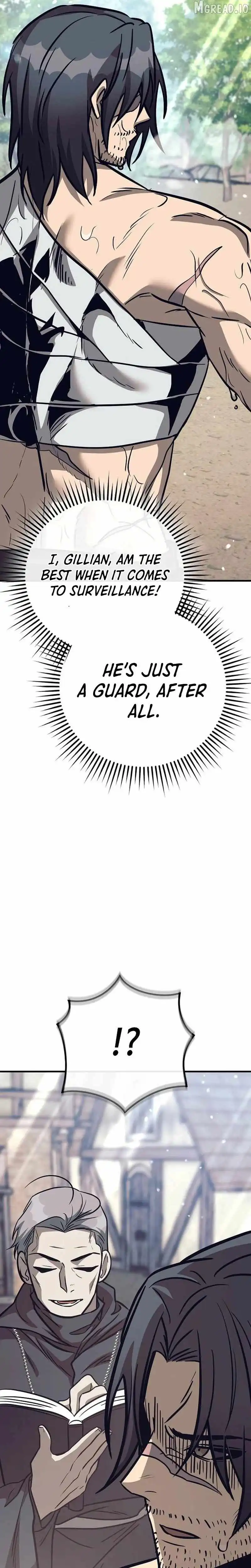 Image page 21