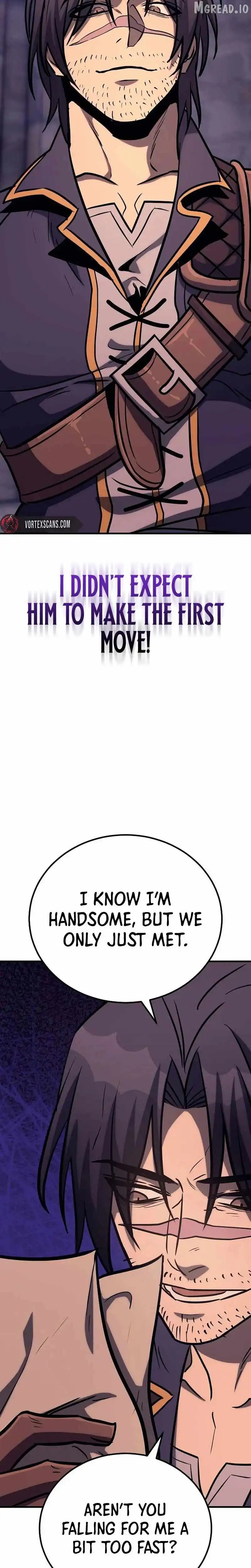 Image page 37