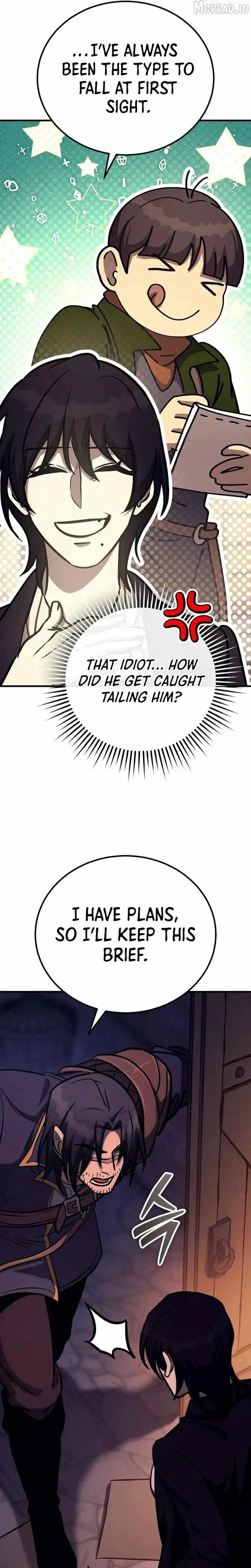 Image page 39