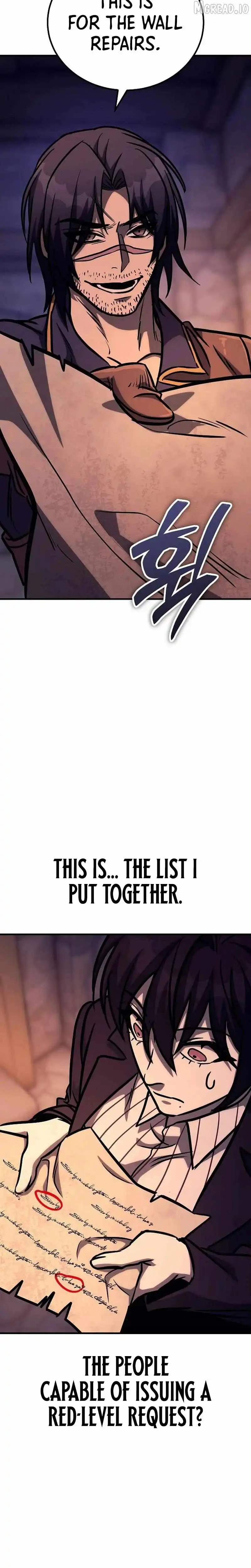 Image page 44