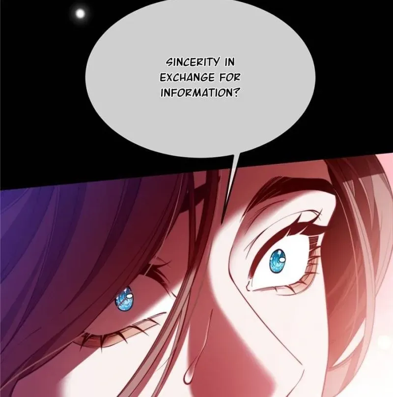 Image page 0