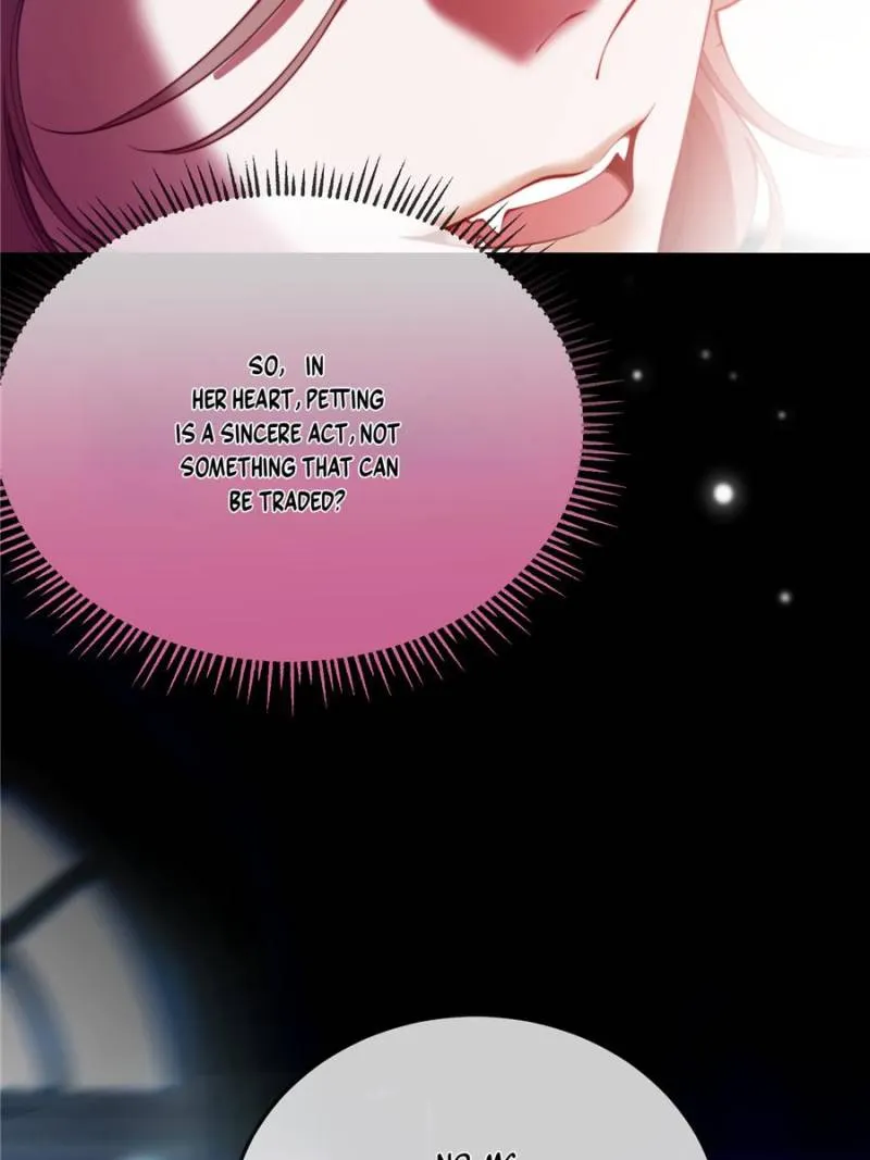 Image page 1