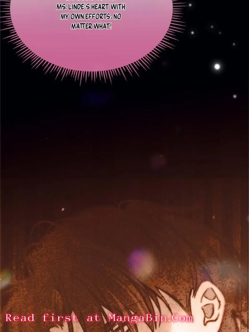 Image page 5