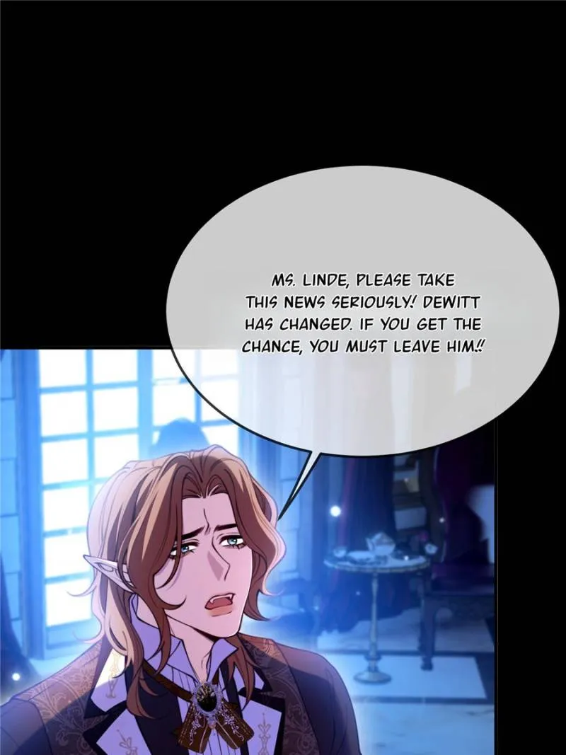 Image page 10