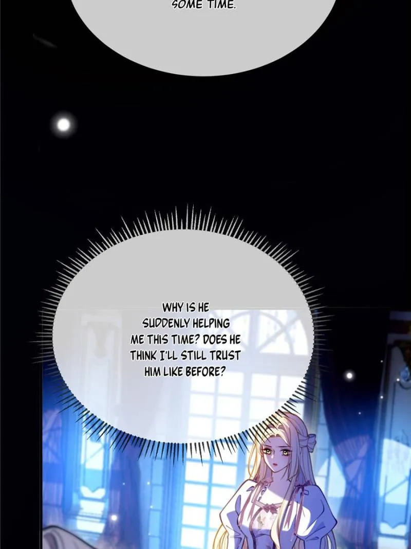 Image page 13