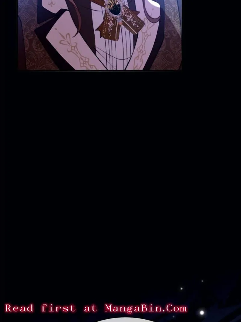 Image page 17
