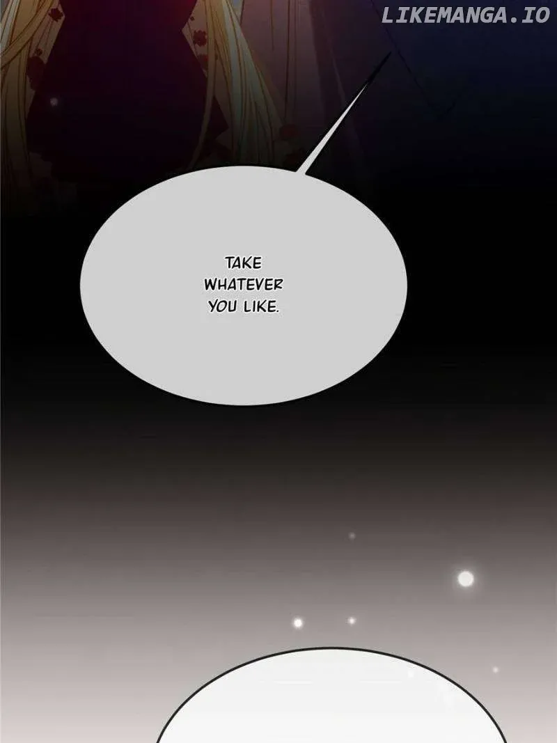 Image page 4
