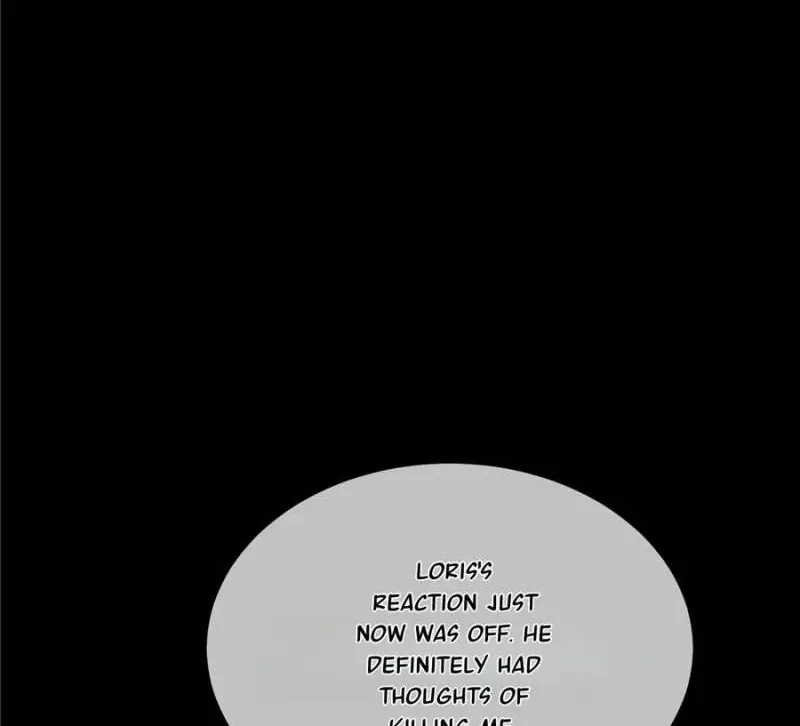 Image page 0