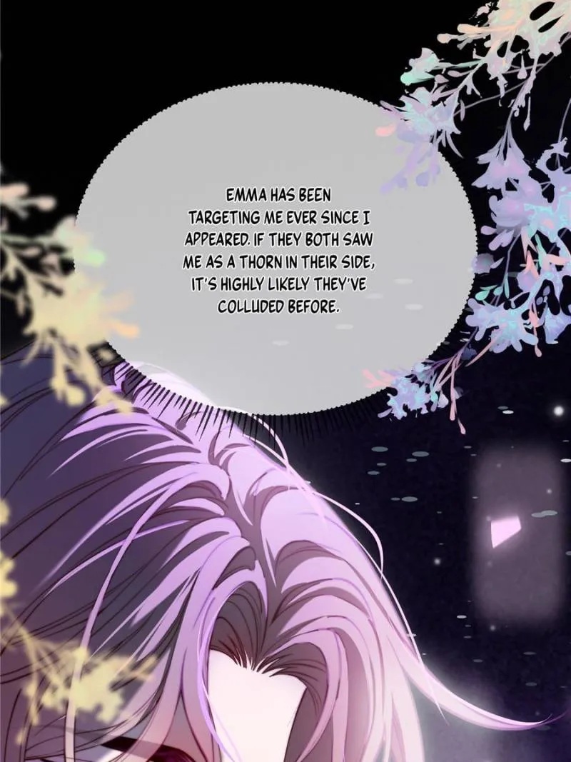 Image page 2