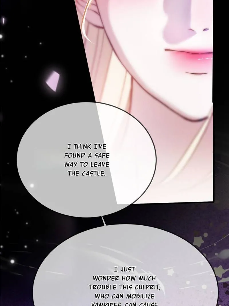 Image page 6