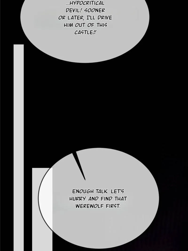 Image page 51