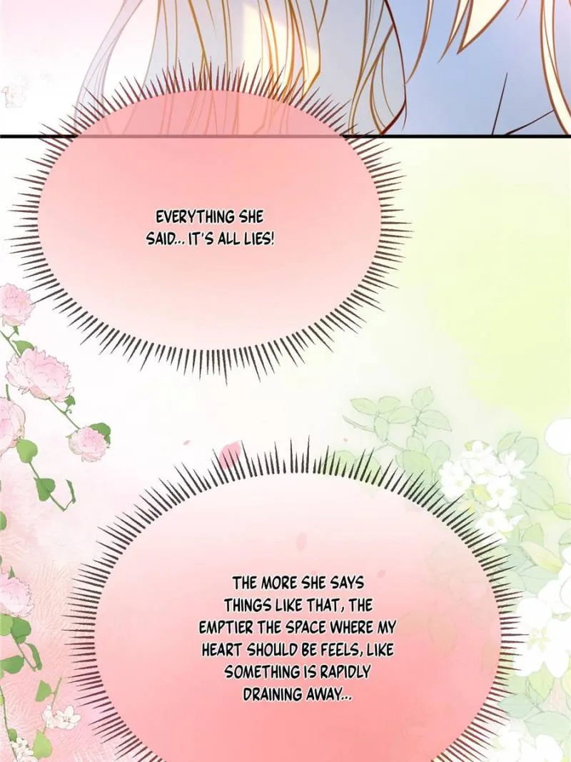 Image page 39