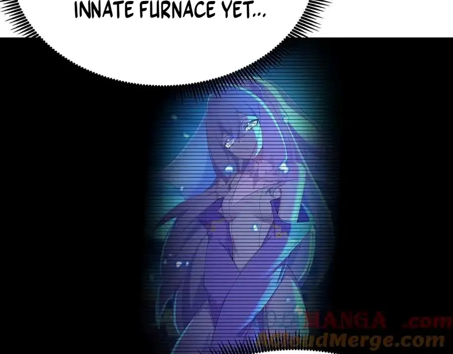 Image page 100