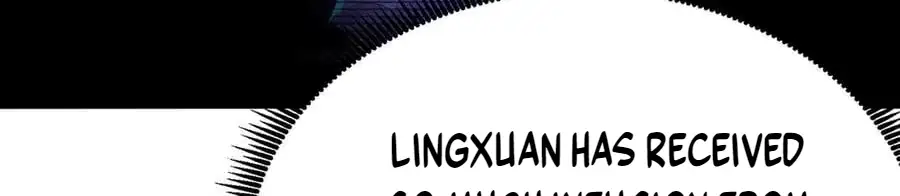 Image page 101