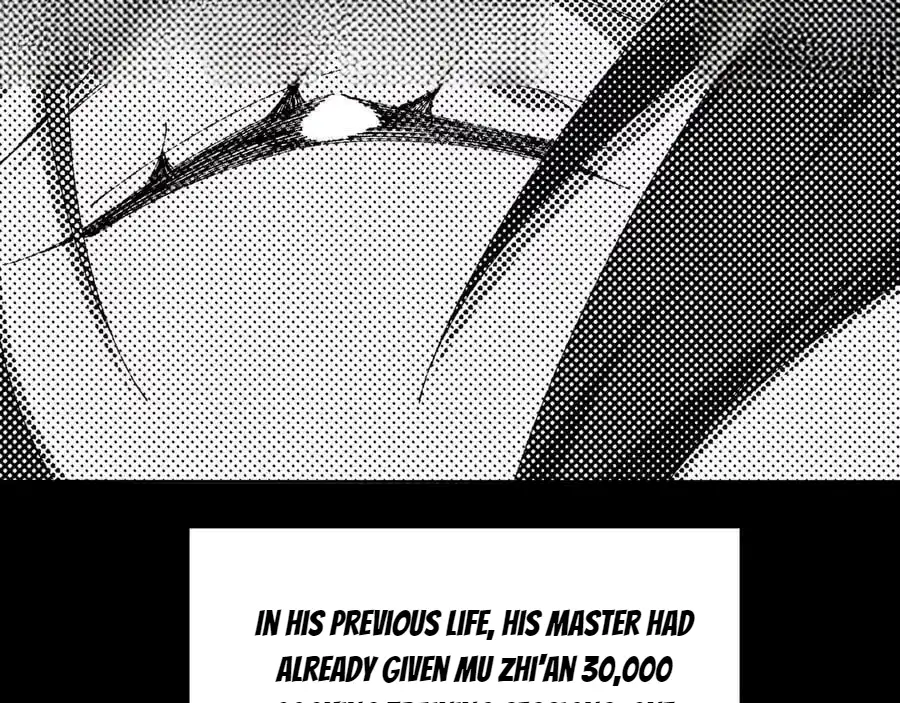 Image page 134