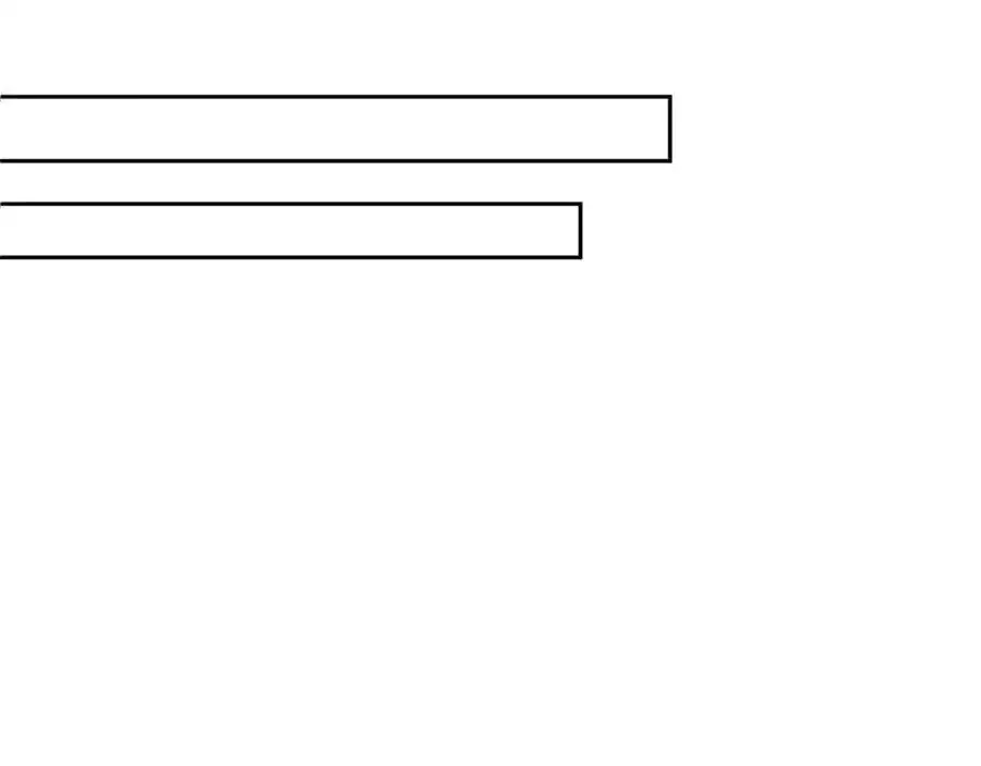 Image page 191