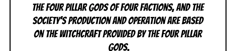 Image page 198