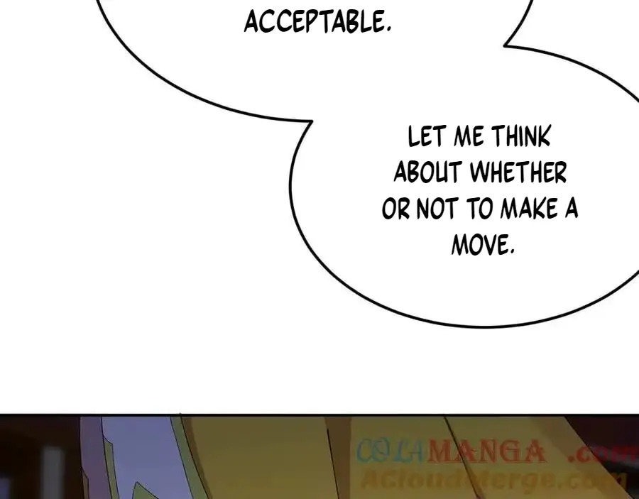 Image page 20