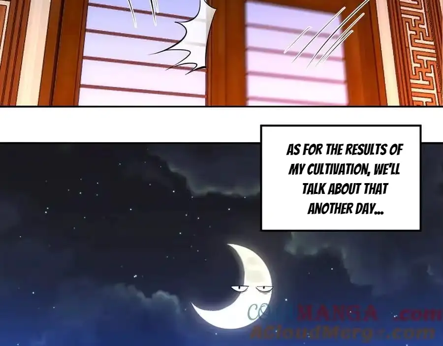 Image page 64