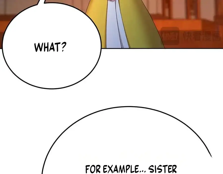 Image page 8
