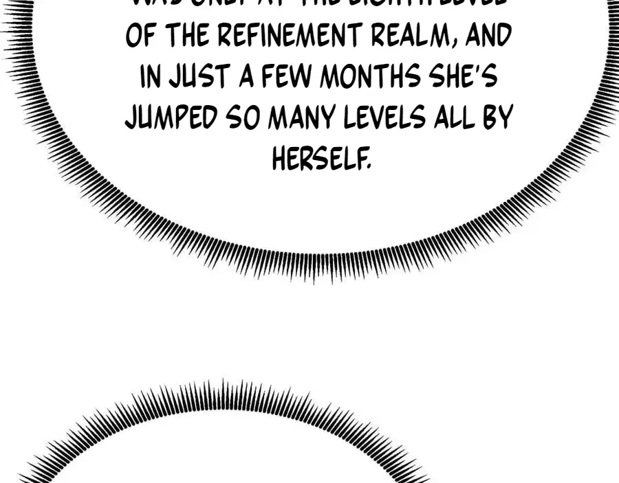 Image page 98