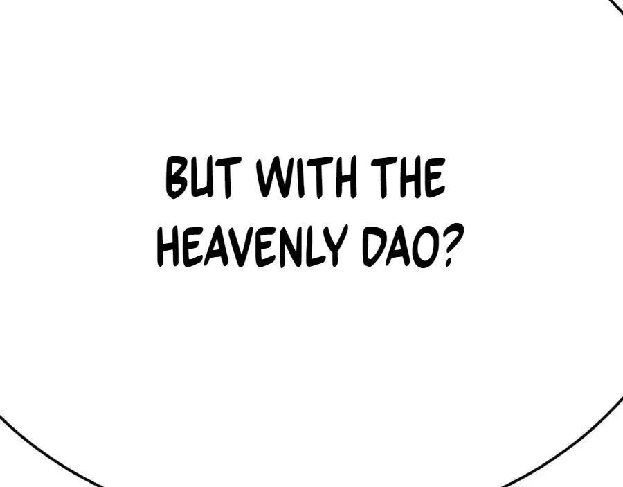 Image page 102