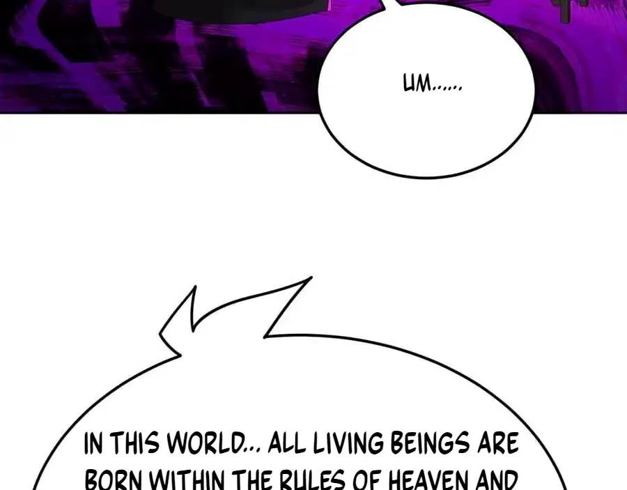 Image page 10