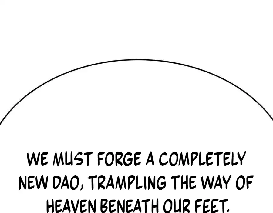 Image page 112