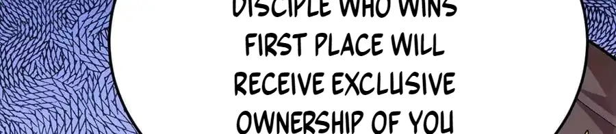 Image page 167