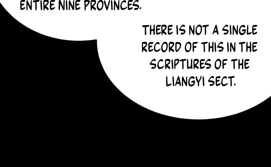 Image page 29