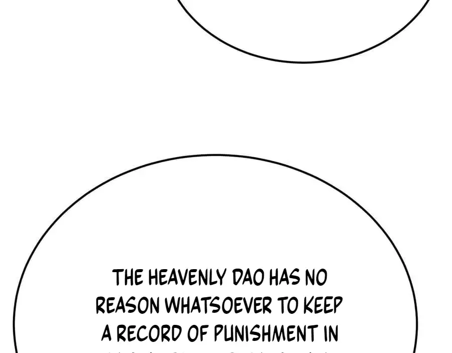 Image page 38