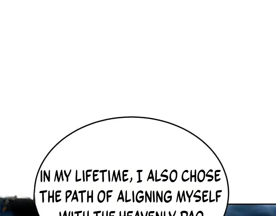 Image page 52