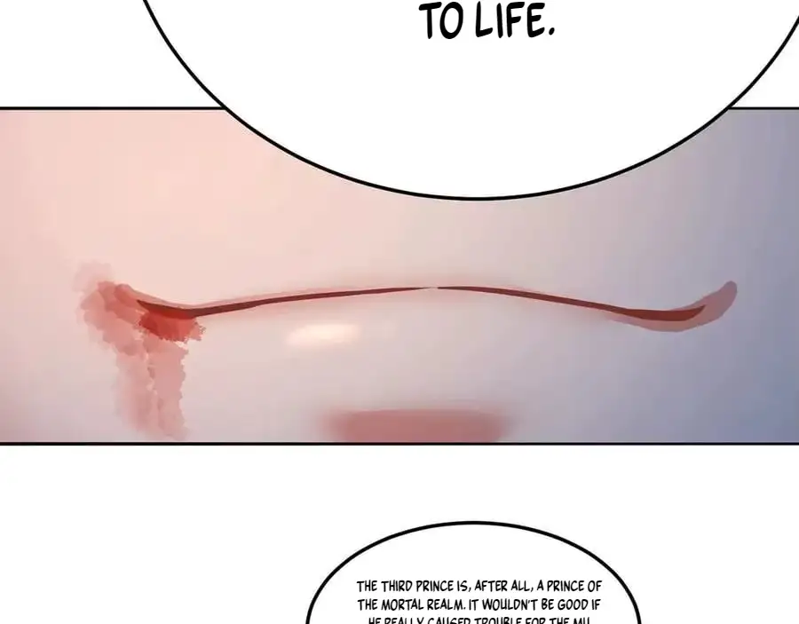 Image page 153
