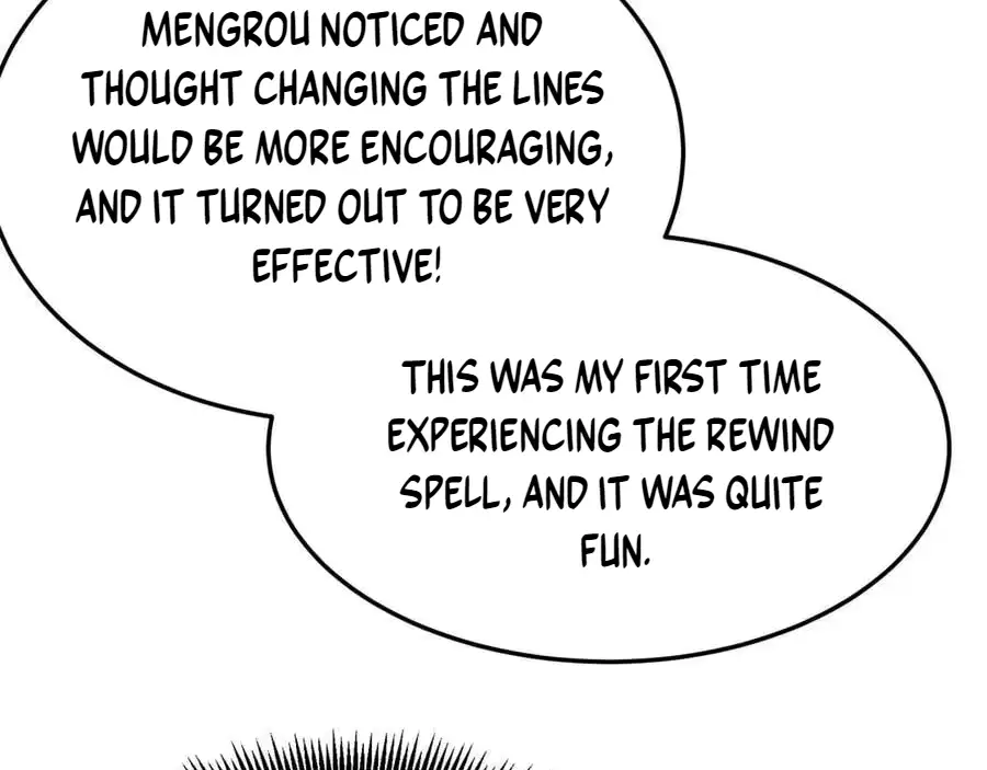 Image page 185