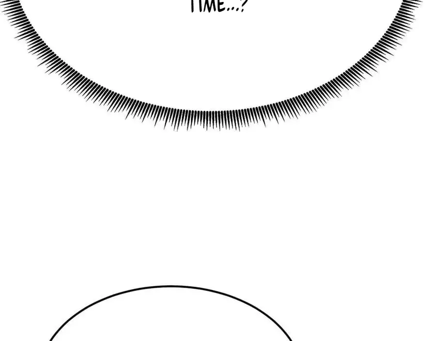 Image page 63