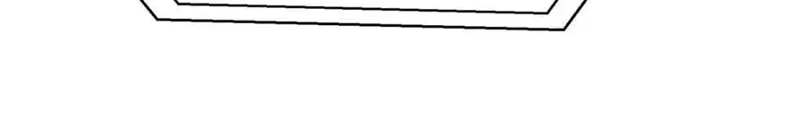 Image page 73