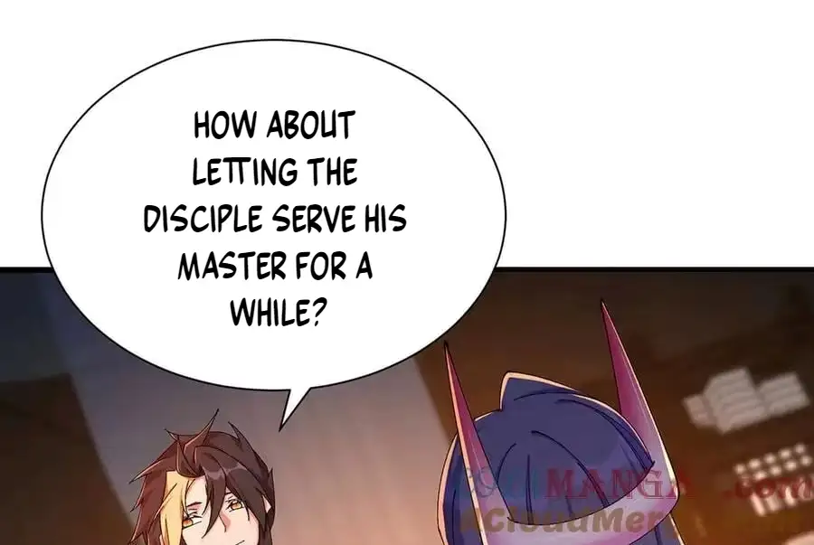 Image page 0