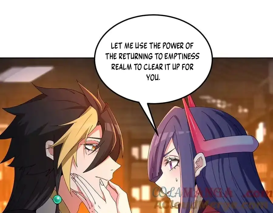 Image page 100