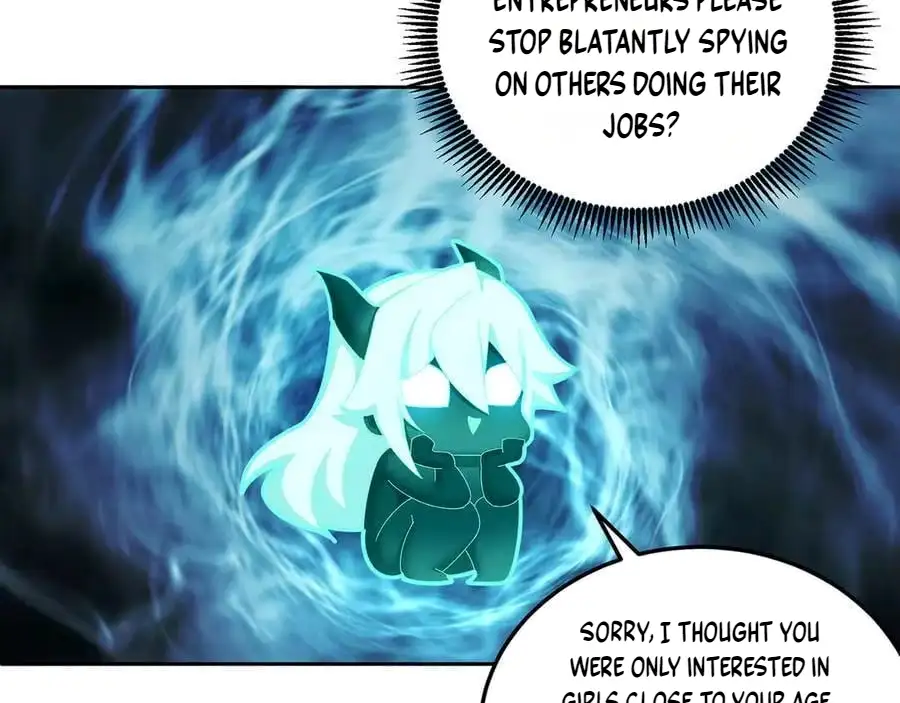 Image page 149
