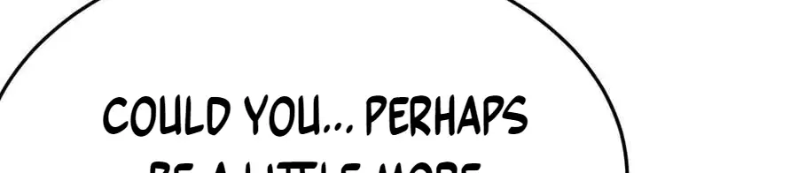 Image page 165