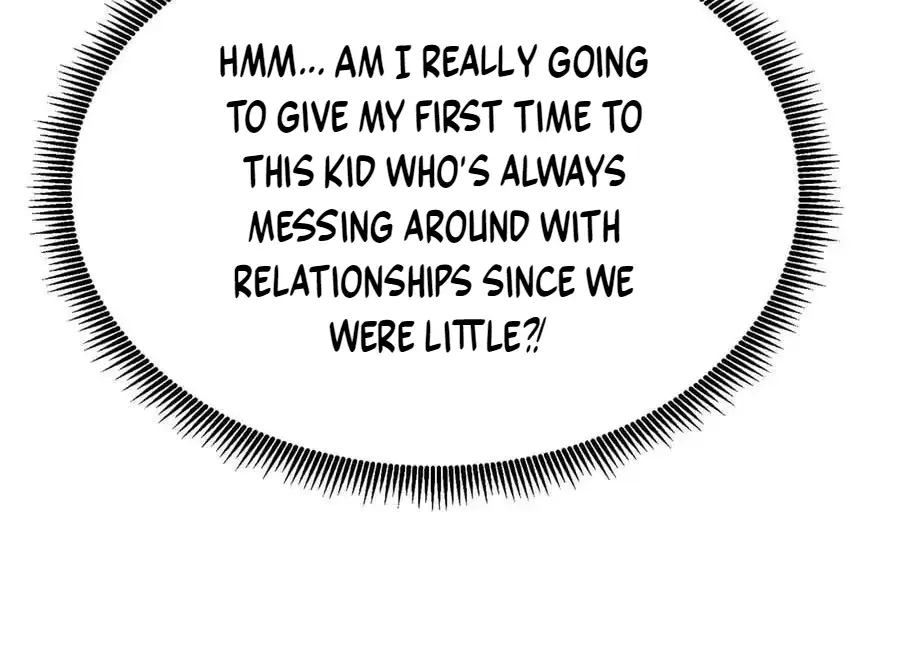 Image page 57