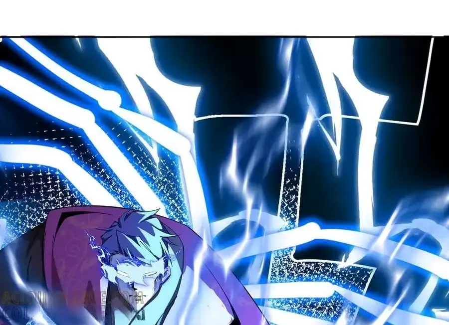 Image page 0