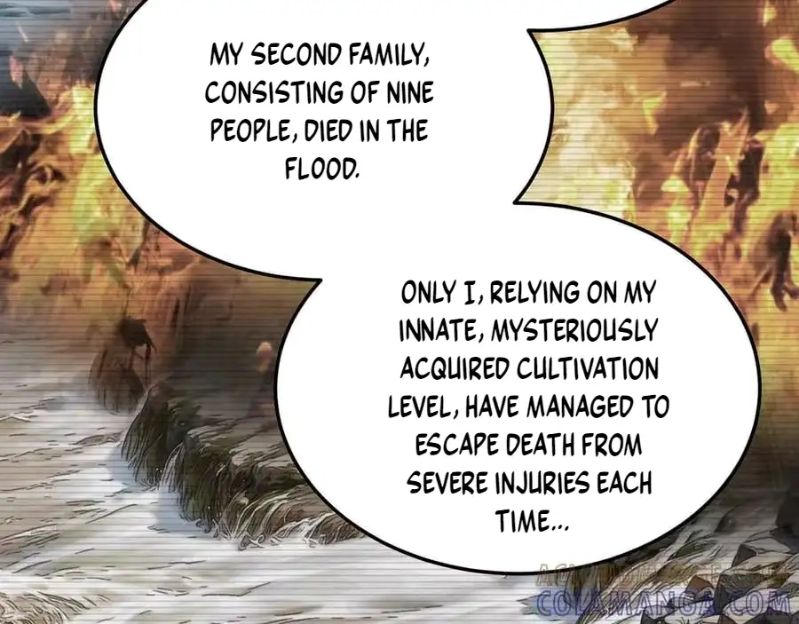 Image page 104