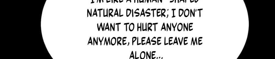 Image page 107
