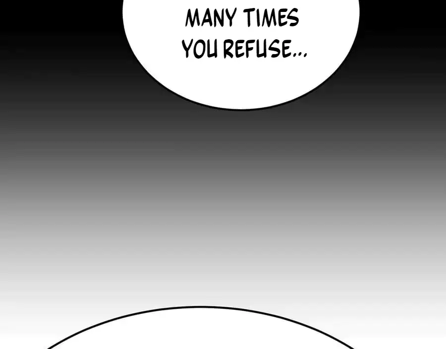 Image page 114