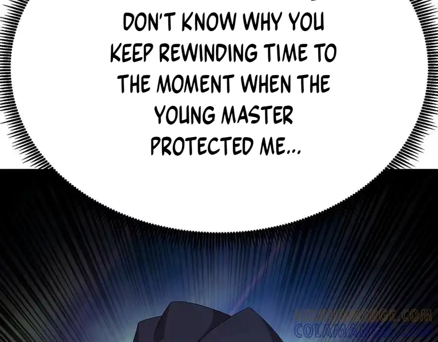 Image page 148